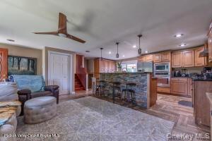 119 Lighthouse Drive Property Photo 6