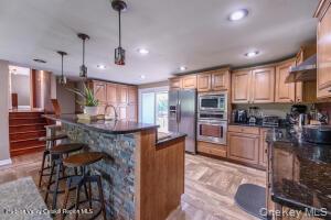 119 Lighthouse Drive Property Photo 7