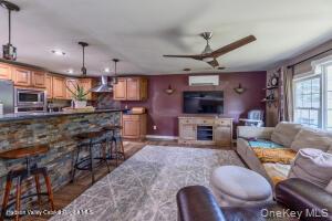 119 Lighthouse Drive Property Photo 9