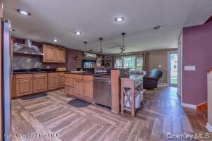 119 Lighthouse Drive Property Photo 10
