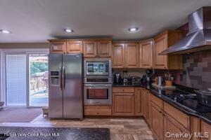 119 Lighthouse Drive Property Photo 11