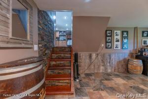 119 Lighthouse Drive Property Photo 12