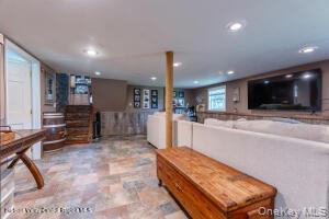 119 Lighthouse Drive Property Photo 13