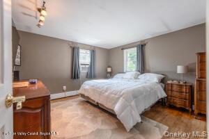 119 Lighthouse Drive Property Photo 14