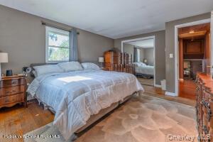 119 Lighthouse Drive Property Photo 15