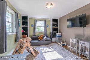 119 Lighthouse Drive Property Photo 16