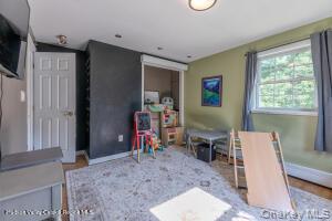 119 Lighthouse Drive Property Photo 17