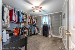 119 Lighthouse Drive Property Photo 18