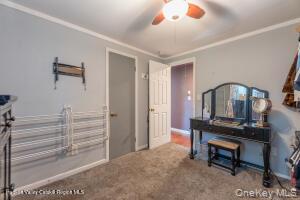119 Lighthouse Drive Property Photo 19
