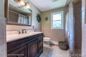 119 Lighthouse Drive Property Photo 20