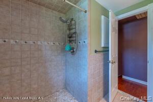 119 Lighthouse Drive Property Photo 21