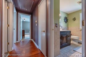 119 Lighthouse Drive Property Photo 22
