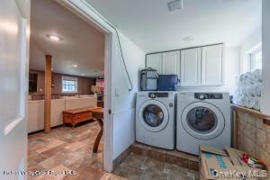 119 Lighthouse Drive Property Photo 23