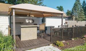 119 Lighthouse Drive Property Photo 24