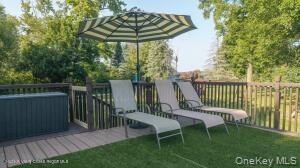 119 Lighthouse Drive Property Photo 25