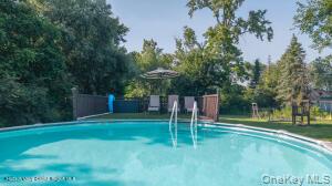 119 Lighthouse Drive Property Photo 26