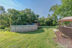 119 Lighthouse Drive Property Photo 27