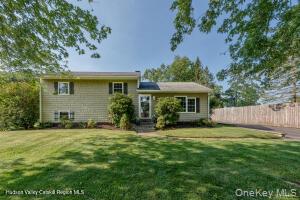119 Lighthouse Drive Property Photo 28