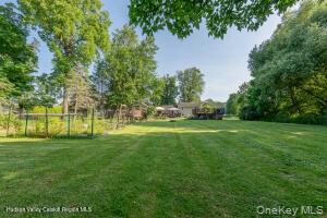 119 Lighthouse Drive Property Photo 29
