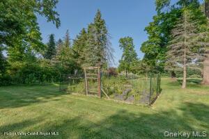 119 Lighthouse Drive Property Photo 30