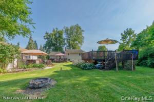119 Lighthouse Drive Property Photo 31
