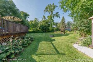 119 Lighthouse Drive Property Photo 32