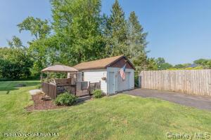 119 Lighthouse Drive Property Photo 33