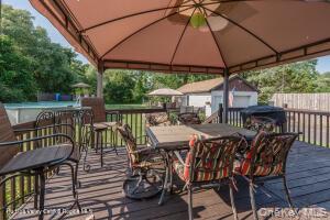 119 Lighthouse Drive Property Photo 34