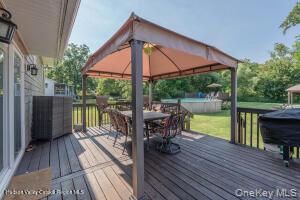119 Lighthouse Drive Property Photo 35