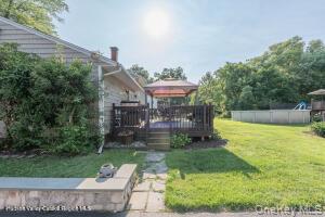 119 Lighthouse Drive Property Photo 36