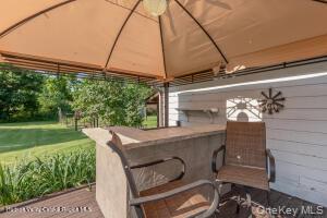119 Lighthouse Drive Property Photo 37