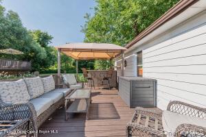 119 Lighthouse Drive Property Photo 38
