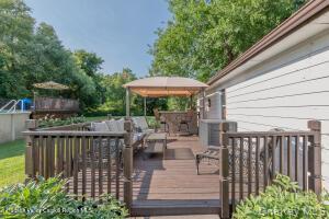 119 Lighthouse Drive Property Photo 39