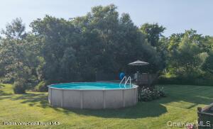119 Lighthouse Drive Property Photo 40