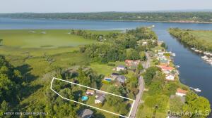 119 Lighthouse Drive Property Photo 41