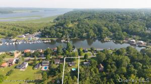119 Lighthouse Drive Property Photo 42