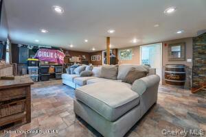 119 Lighthouse Drive Property Photo 43