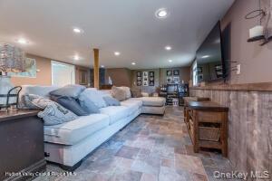 119 Lighthouse Drive Property Photo 44