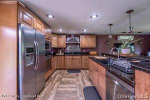 119 Lighthouse Drive Property Photo 45