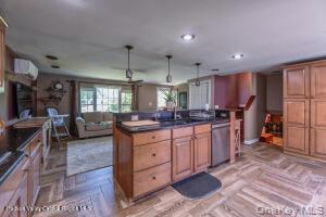 119 Lighthouse Drive Property Photo 46