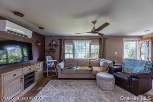 119 Lighthouse Drive Property Photo 47
