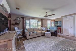119 Lighthouse Drive Property Photo 48