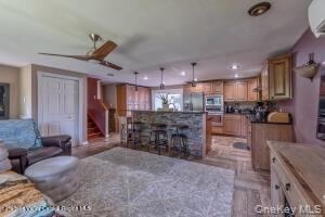 119 Lighthouse Drive Property Photo 49