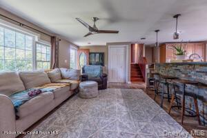 119 Lighthouse Drive Property Photo 50