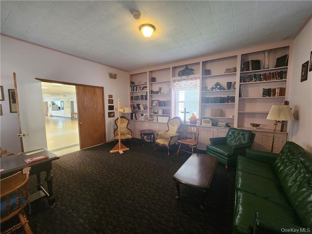 4408 Albany Post Road Property Photo 11