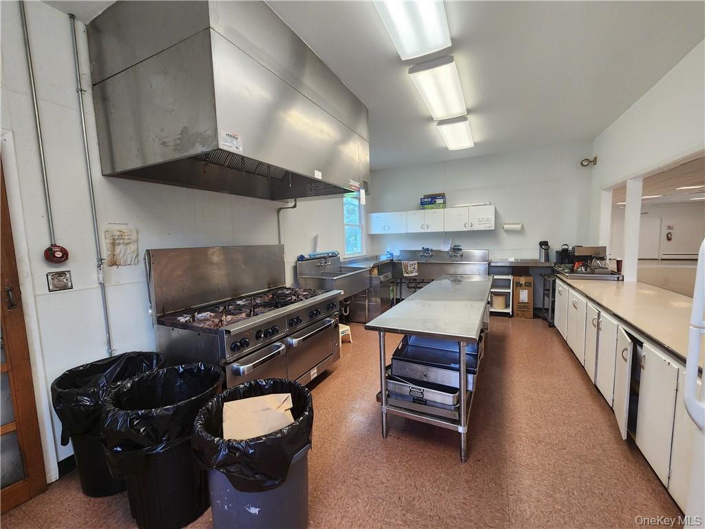 4408 Albany Post Road Property Photo 12