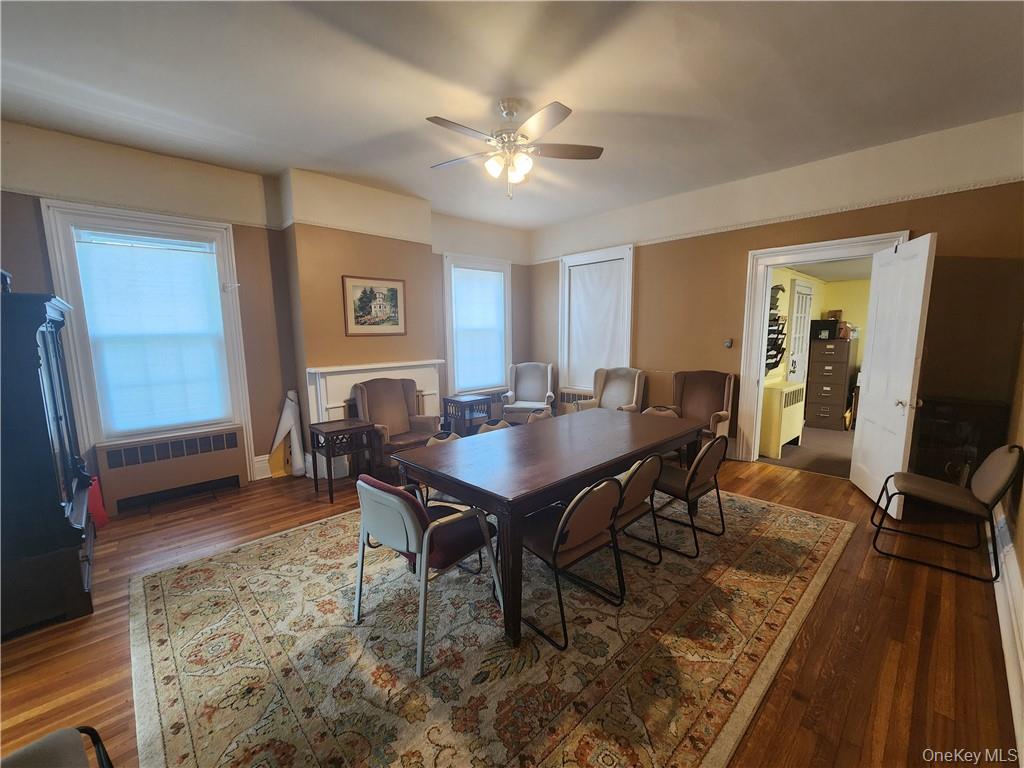 4408 Albany Post Road Property Photo 14