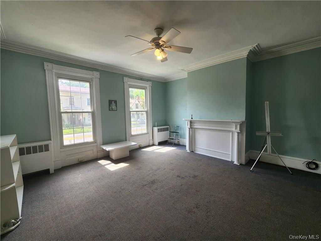 4408 Albany Post Road Property Photo 15