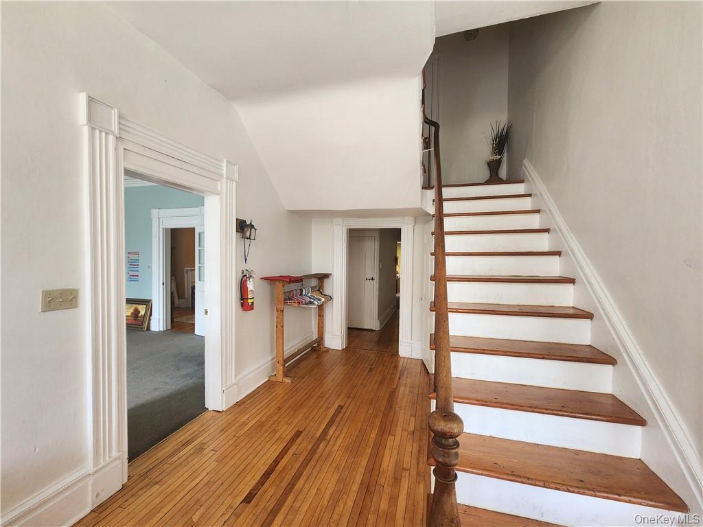 4408 Albany Post Road Property Photo 16