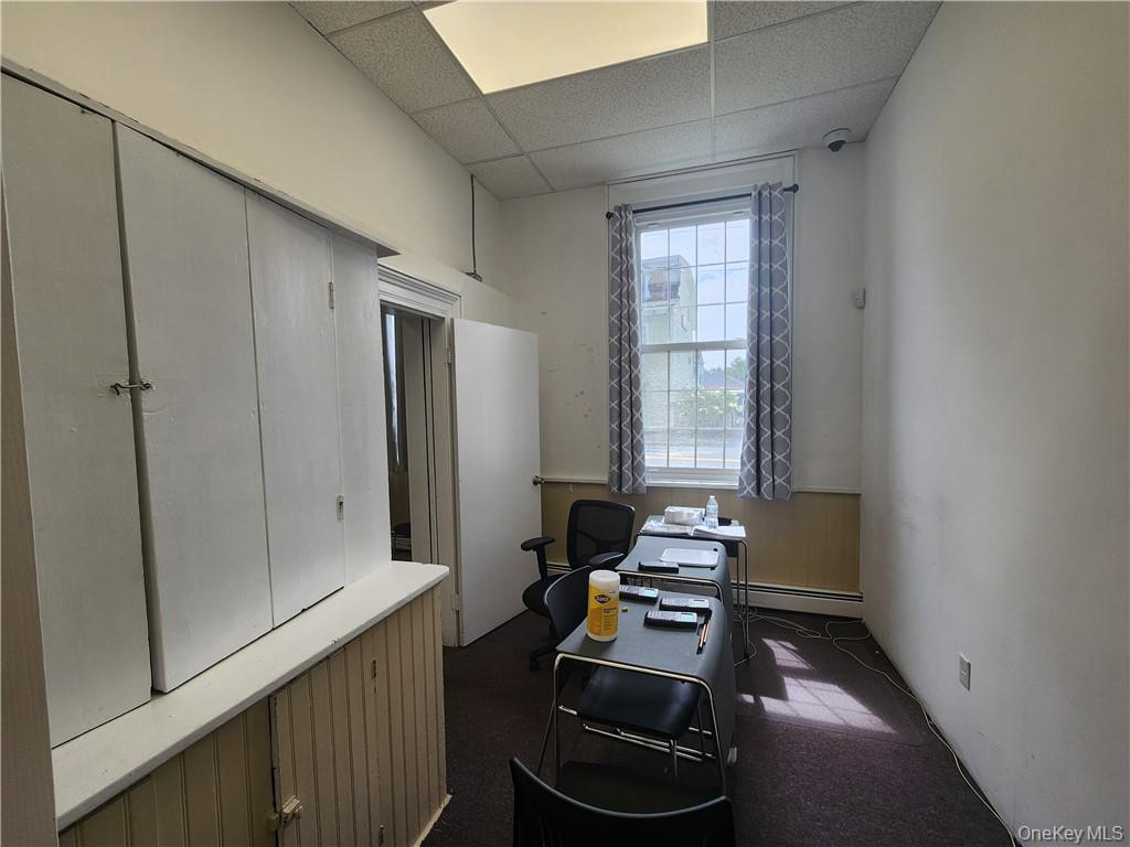 4408 Albany Post Road Property Photo 18